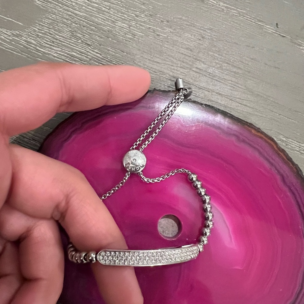 Michael Kors Authentic Bracelet